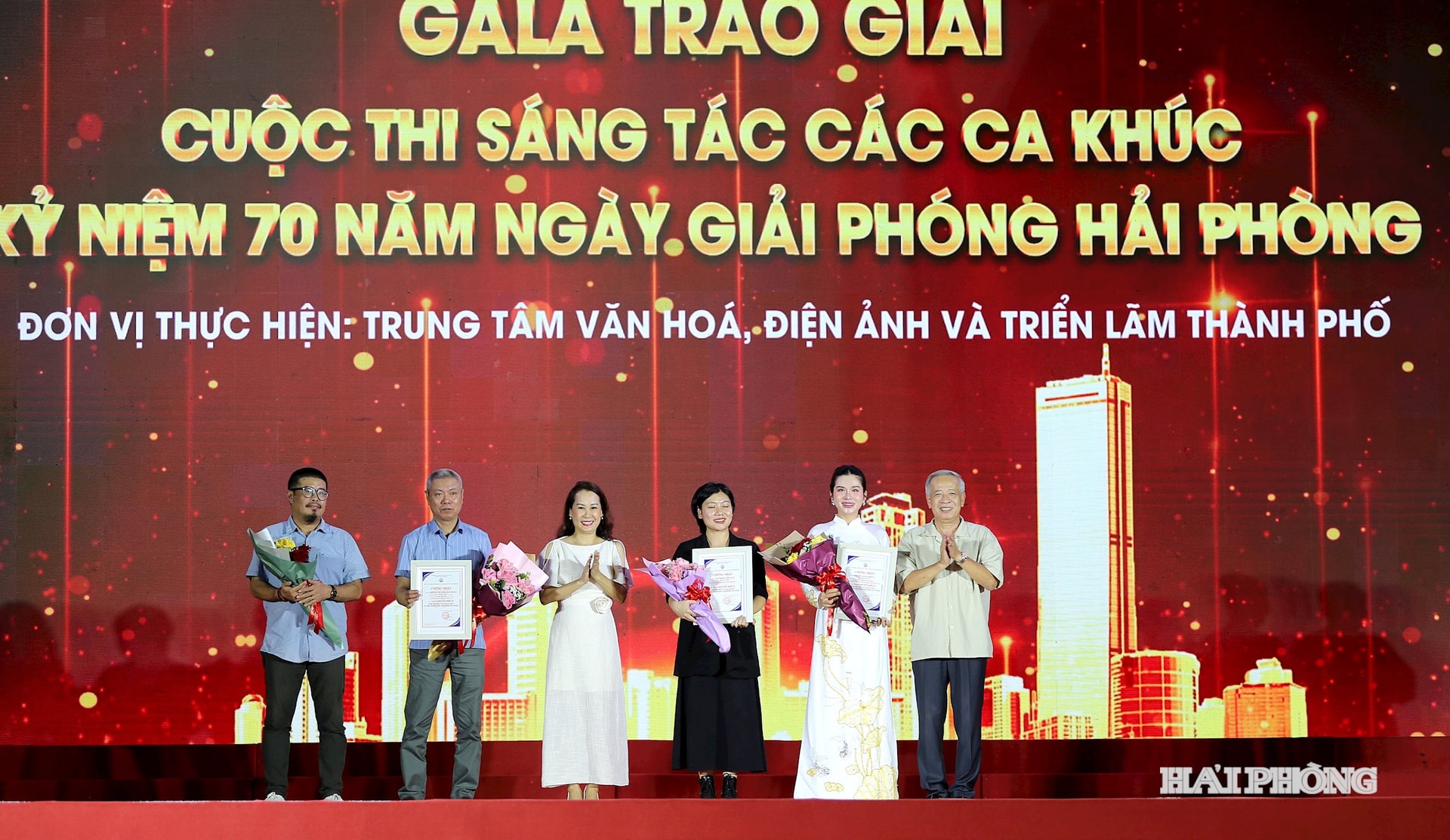 Hadiah Galakan