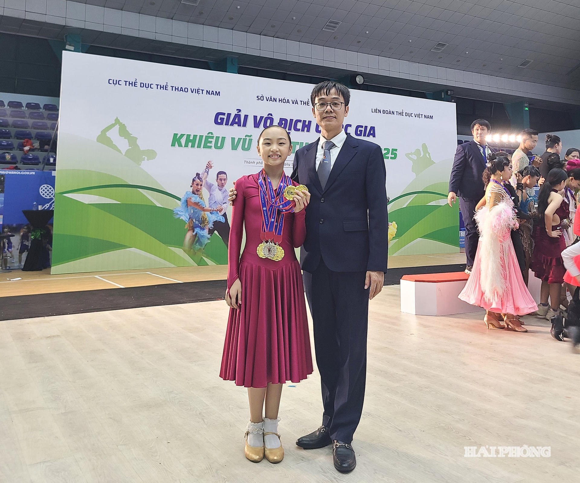 khieu-vu-2.jpg