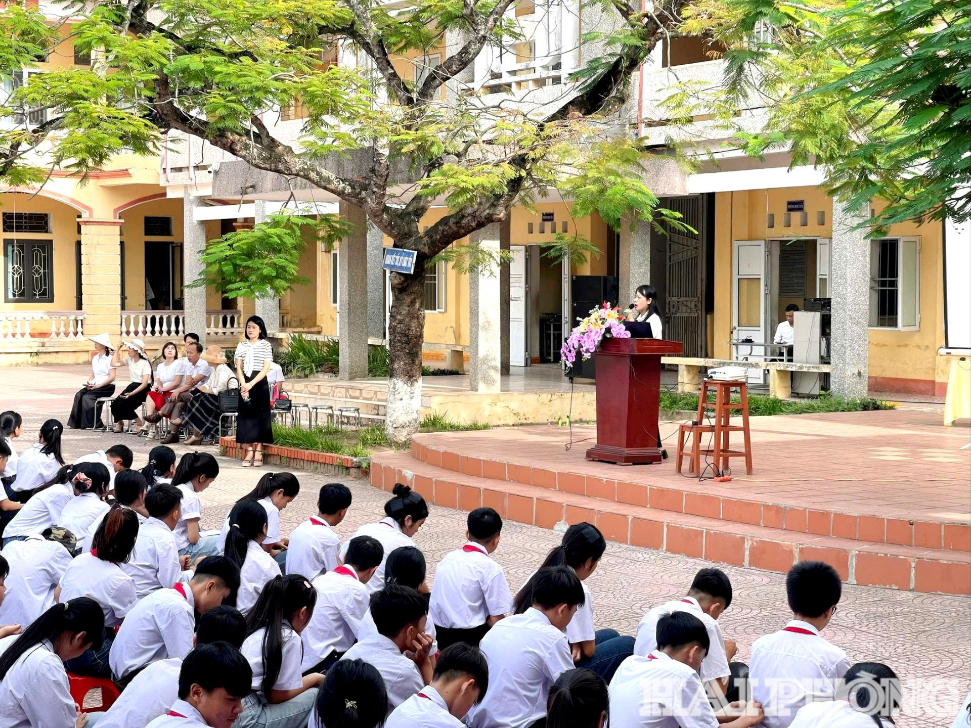 kim-dinh-1(1).jpg