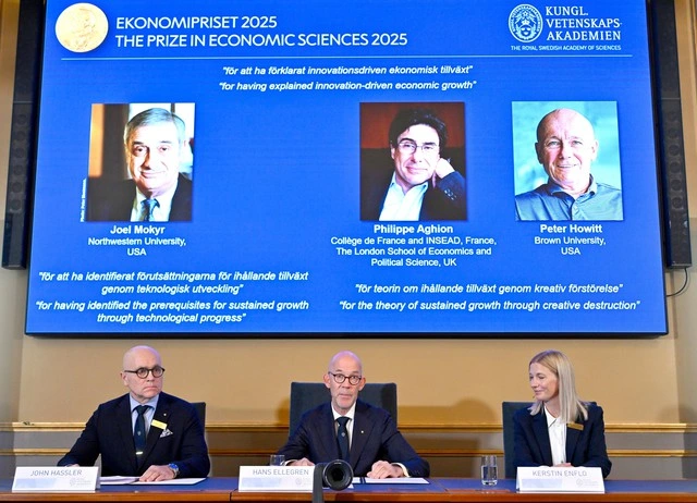 nobel-kinh-te-2025.png
