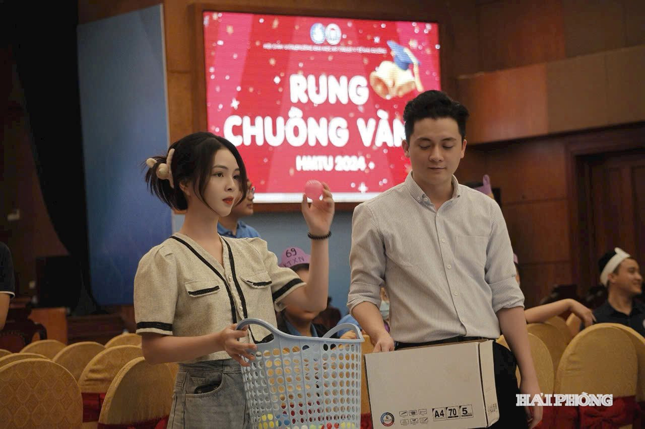 phuong-linh.jpg