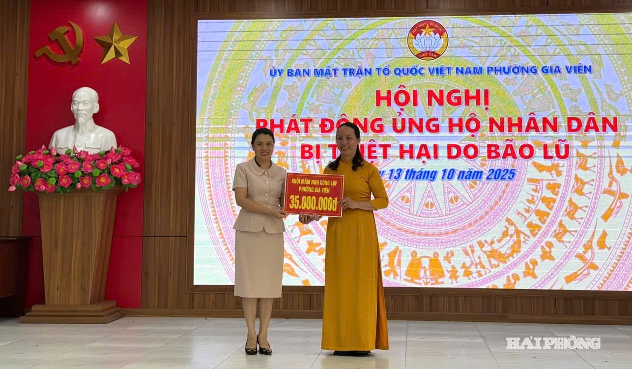 thien-tai1.jpg