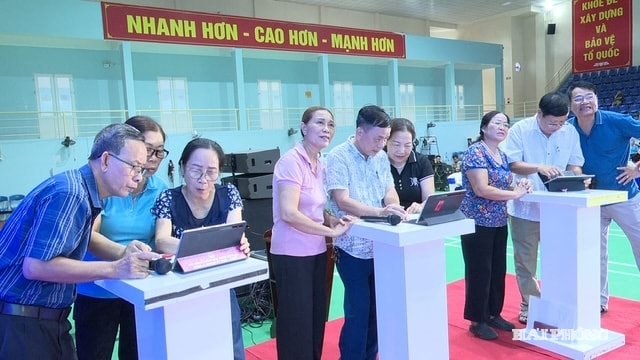 thoi-dai-so.jpg