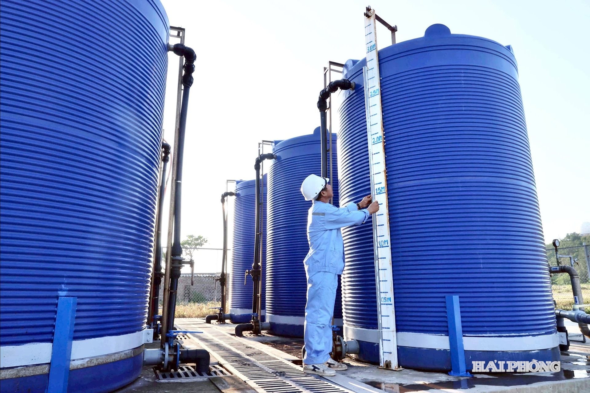 water-cap.jpg