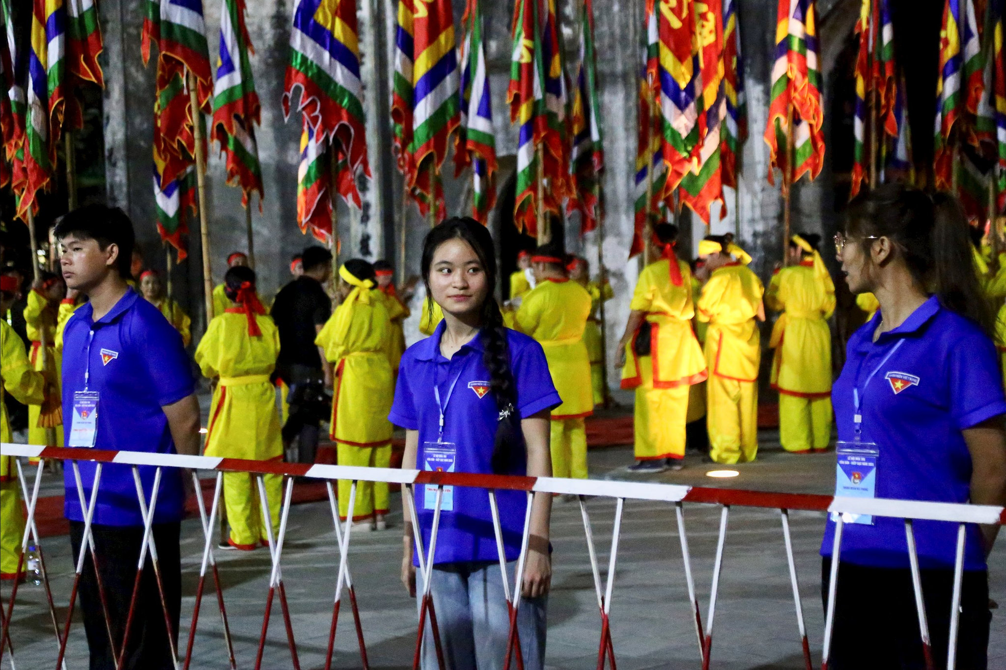 tuoi-tre-hai-phong