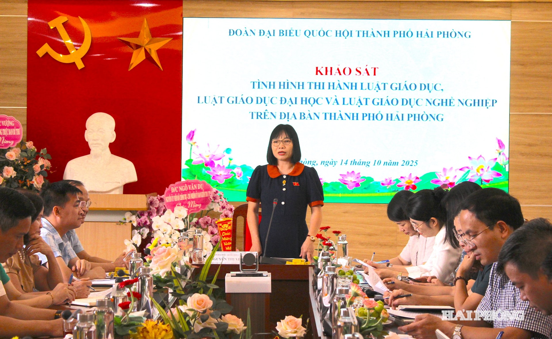 dai-hoc-thanh-dong2.jpg