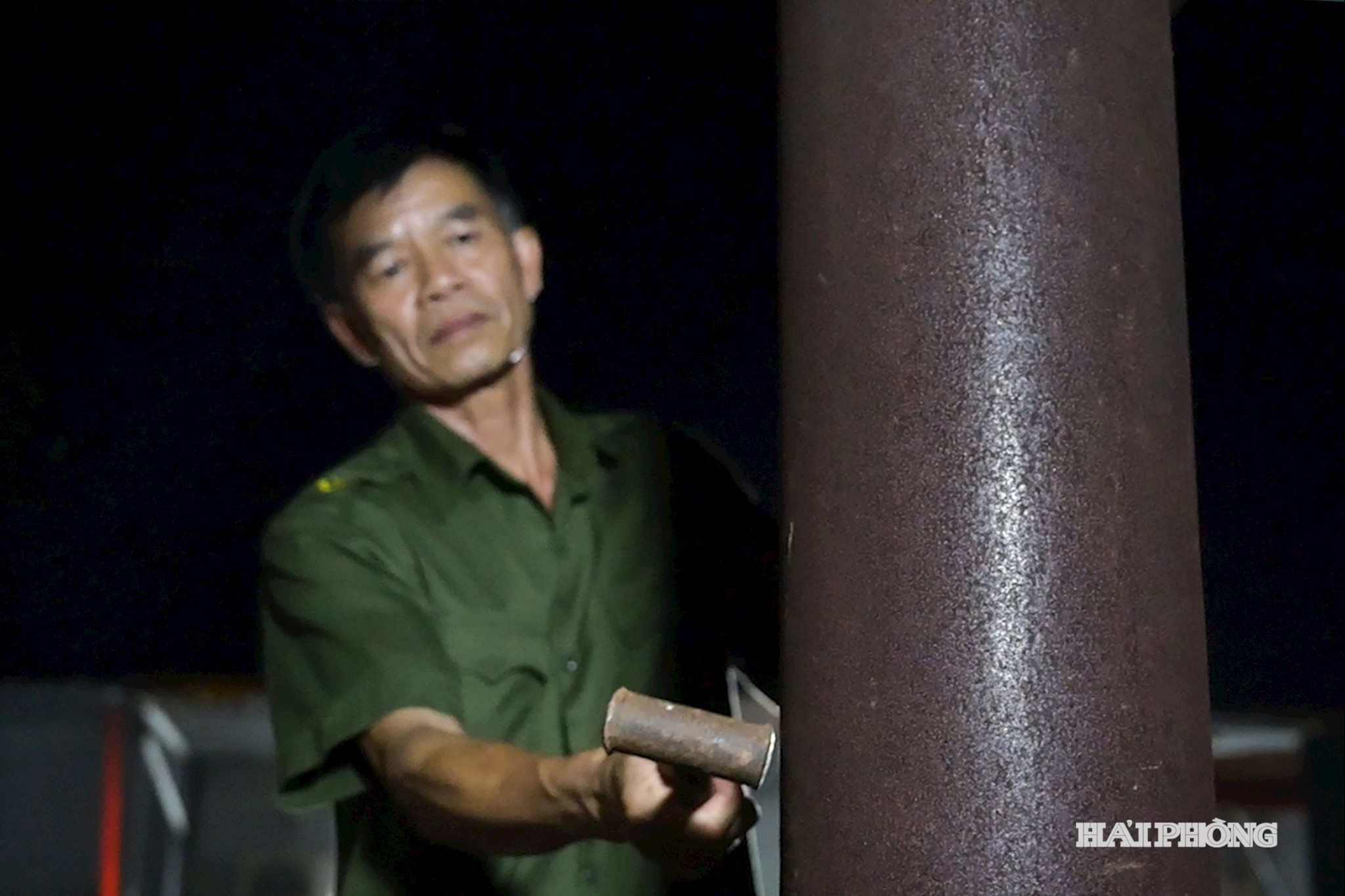 danh-keng.jpg