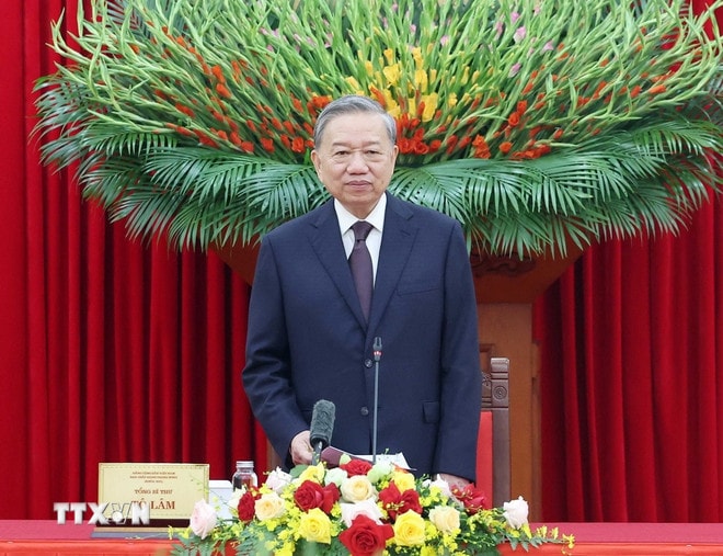 ttxvn-tong-bi-thu-hoi-nong-dan-viet-nam-6.jpg