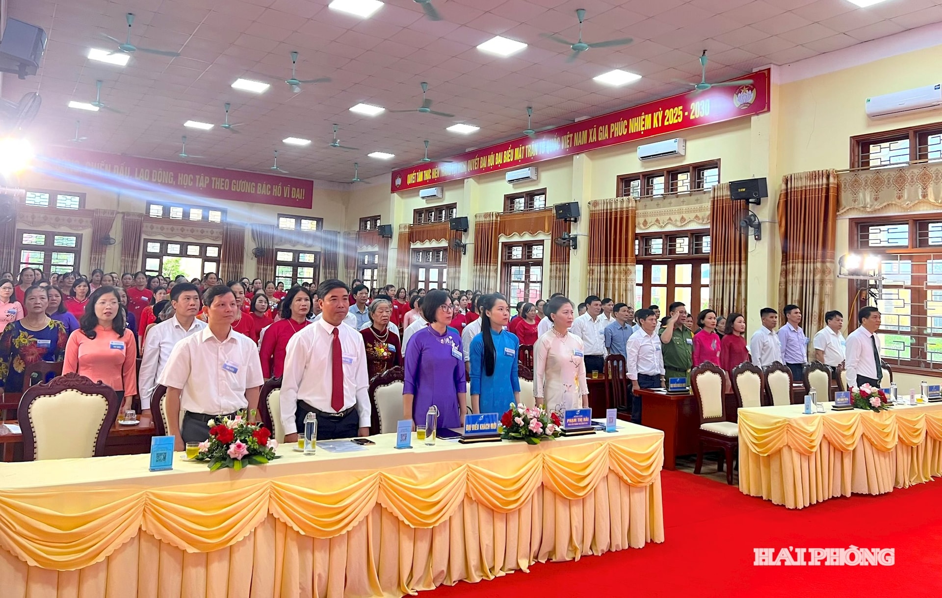 gia-phuc.jpg