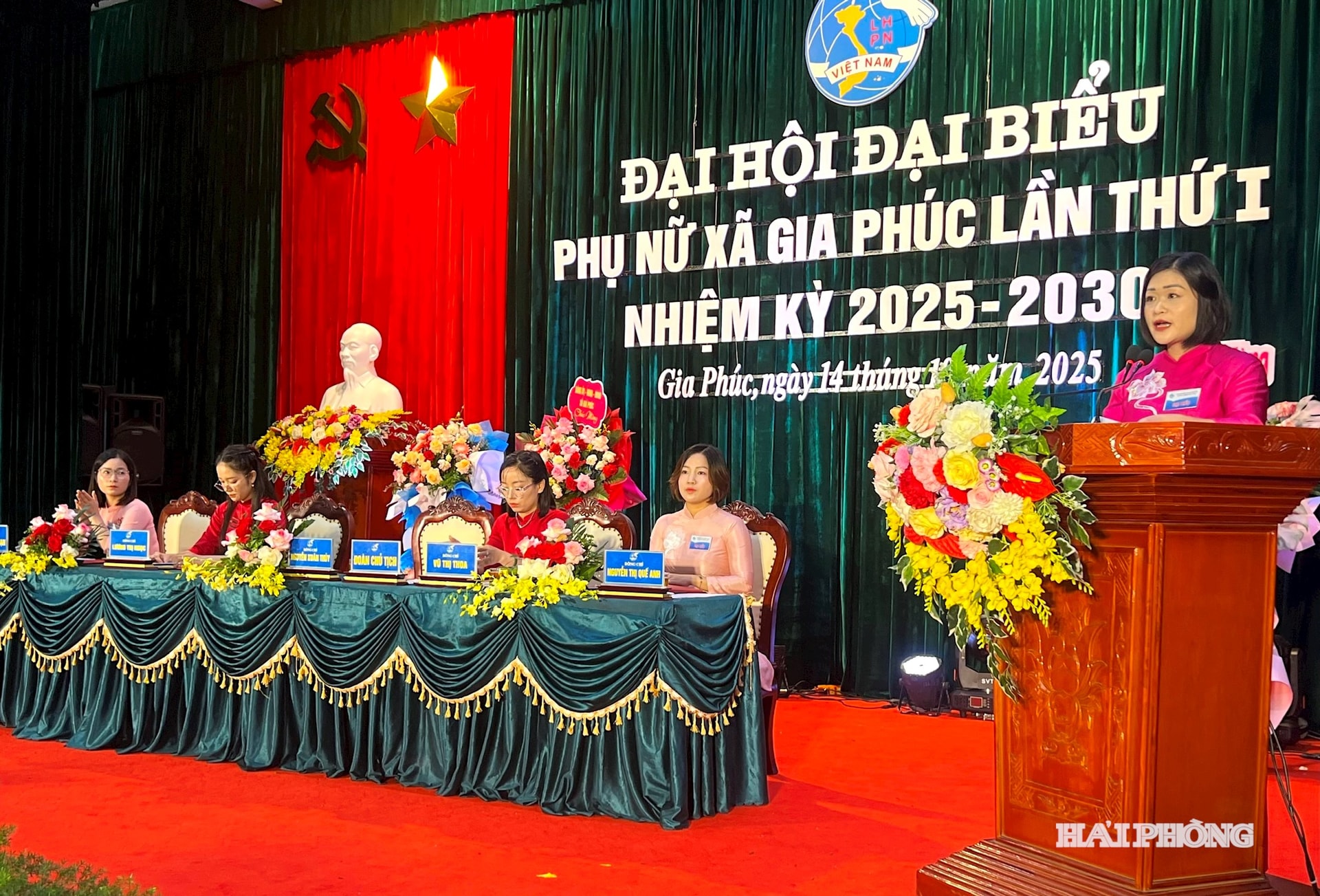 gia-phuc2.jpg