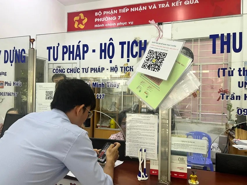 giay-xac-nhan-doc-than-6800-937.jpg
