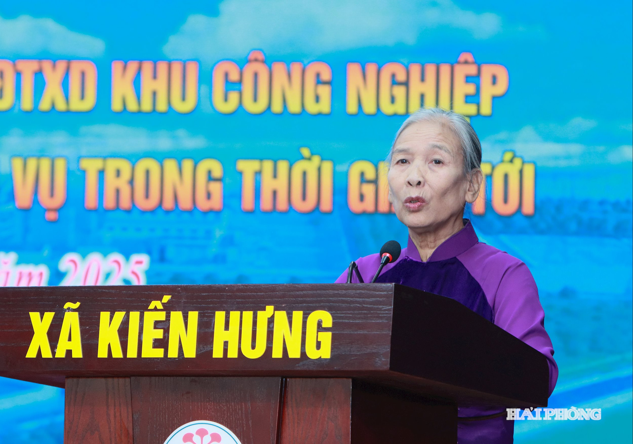 cong-nghiep-tan-trao