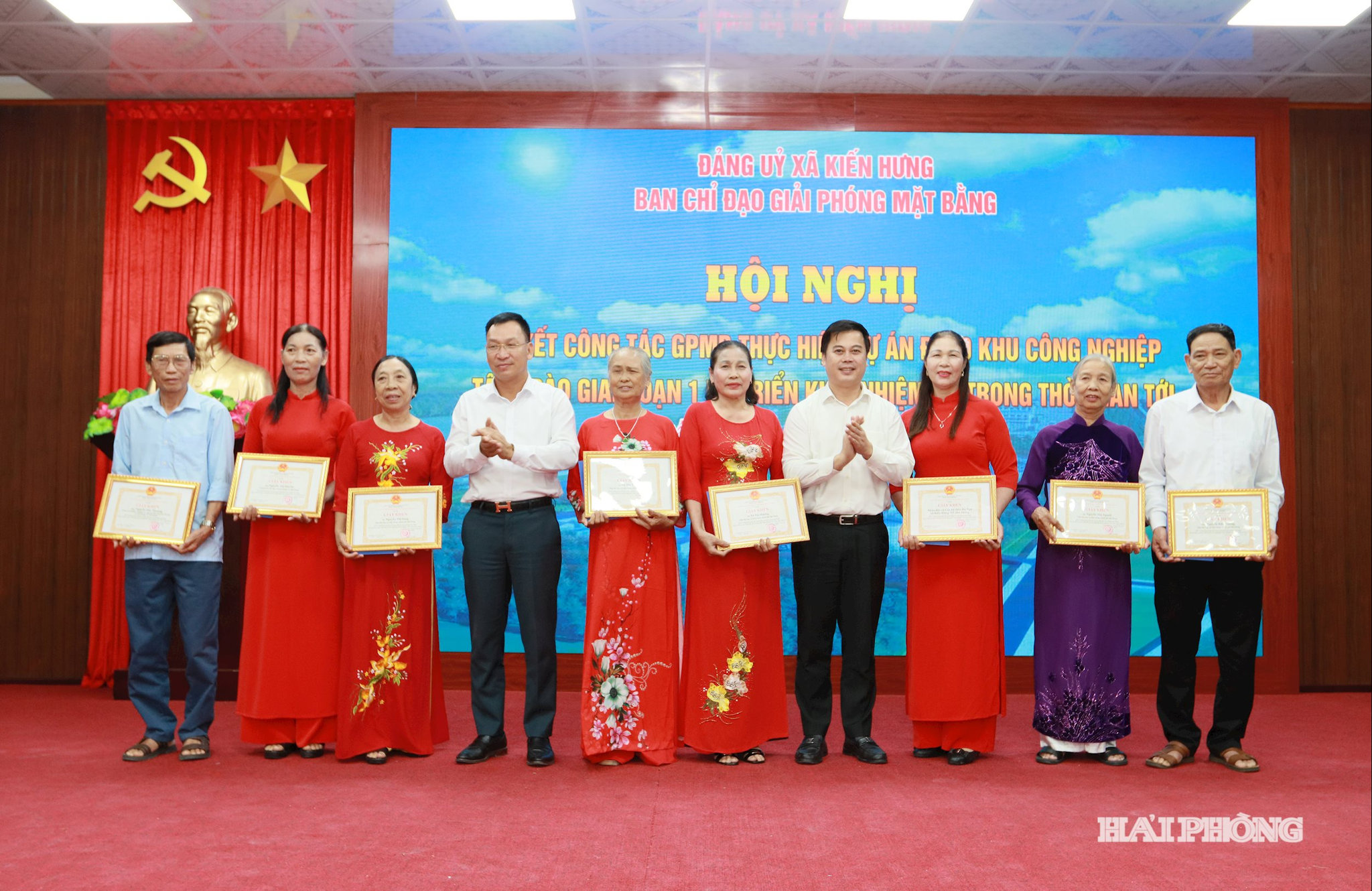 cong-nghiep-tan-trao