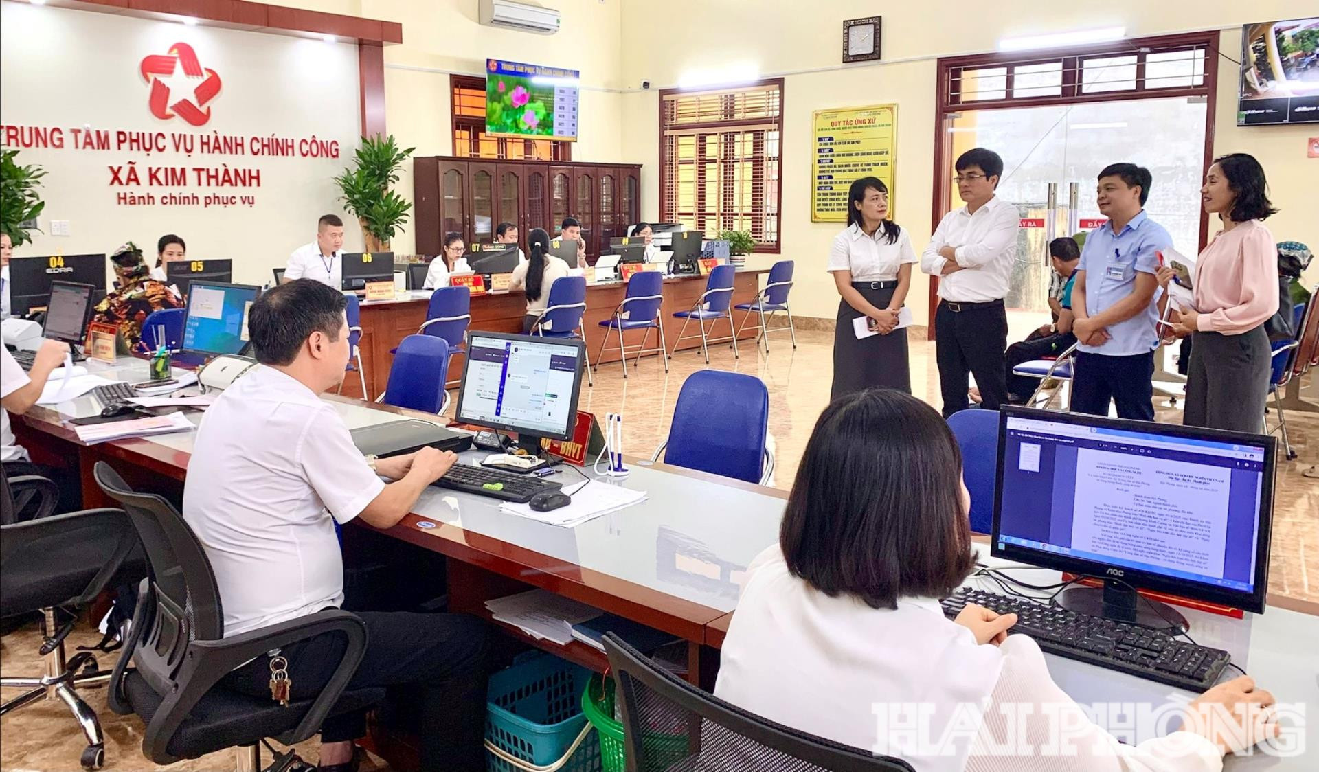 kim-thanh-1(1).jpg