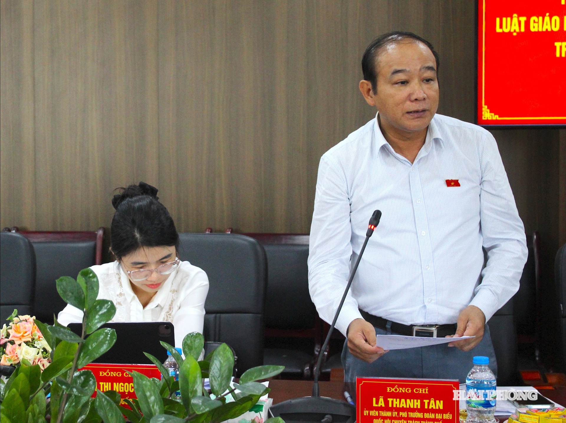 la-thanh-tan.jpg