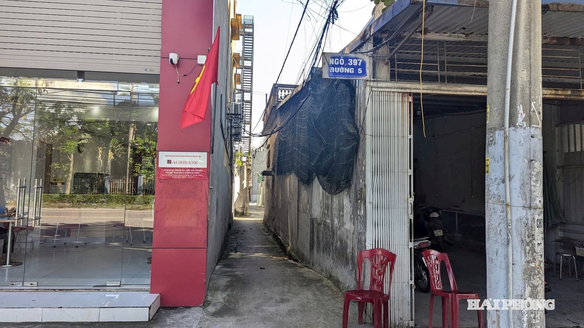 ជំងឺទូទៅ1.jpg