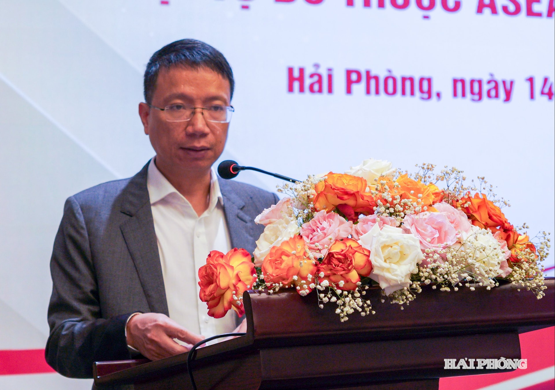 asean-seminars-hai-phong-1.jpg