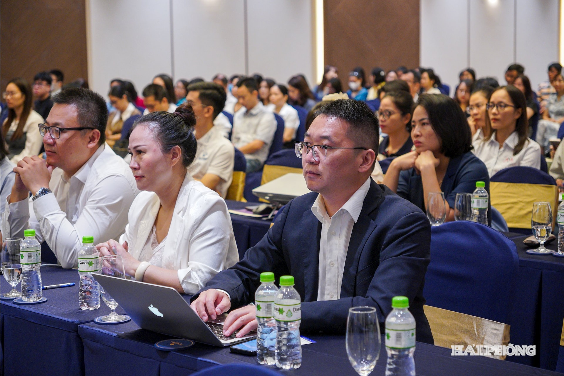 asean-seminars-hai-phong-3.jpg