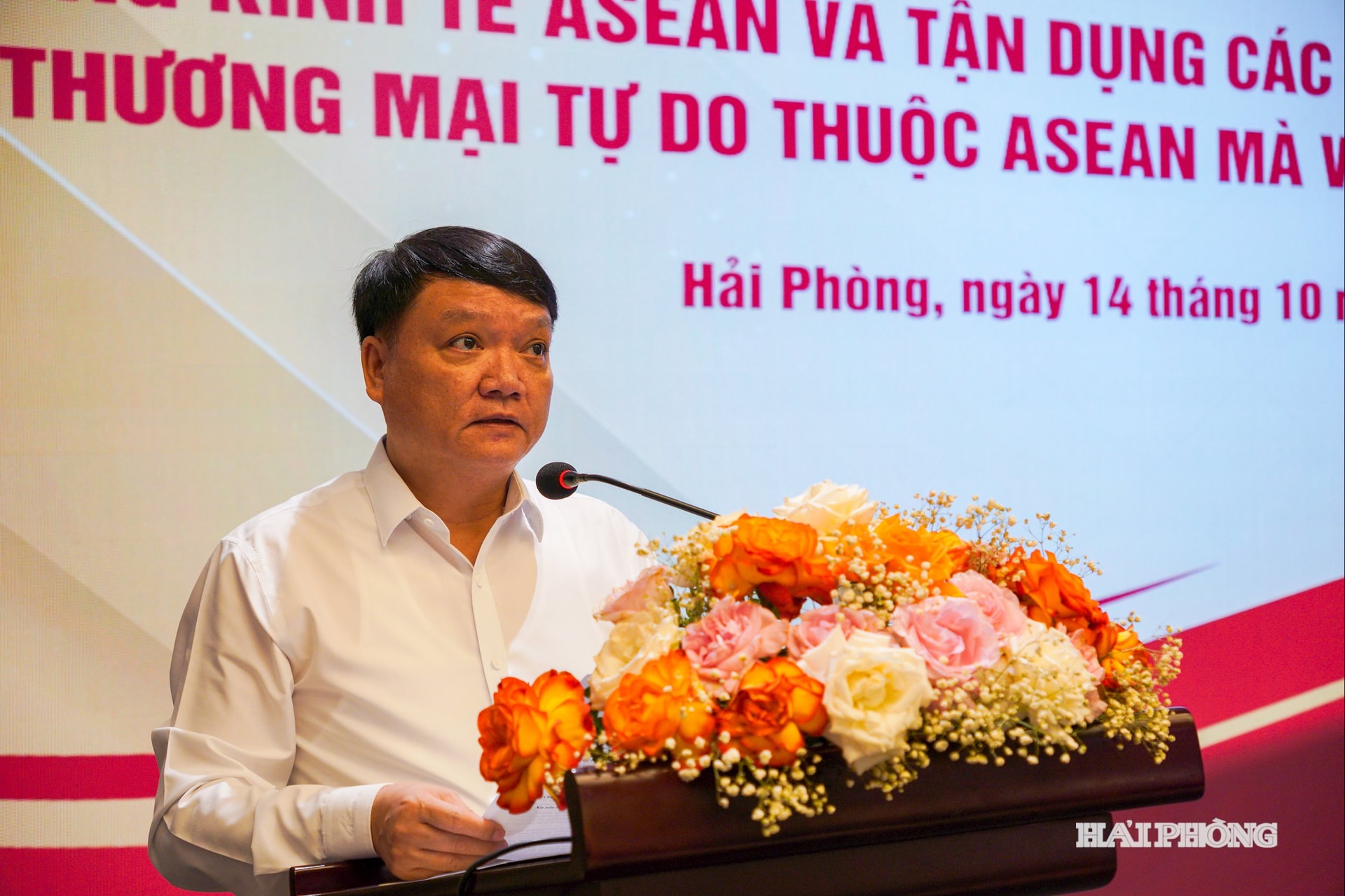 asean-seminars-hai-phong-5.jpg