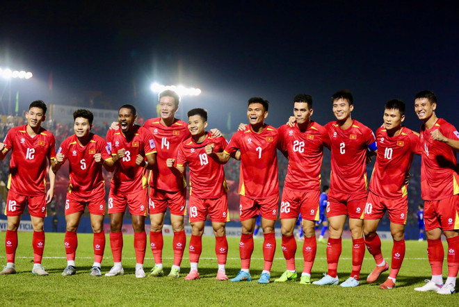 (Nguồn: VFF) tuyen-viet-nam-1410-2.jpg