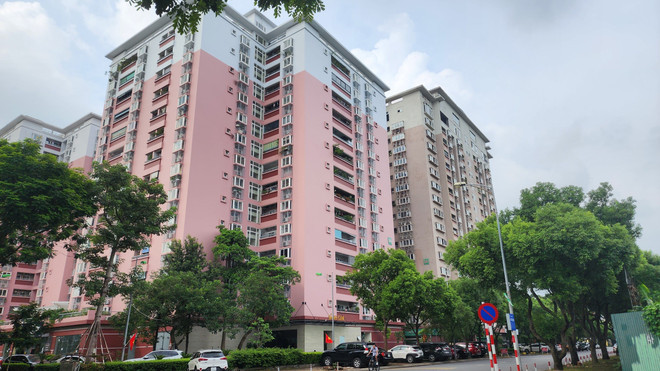Trong thời gian qua, giá nhà chung cư ngày càng chung-cu-ha-noi.jpg