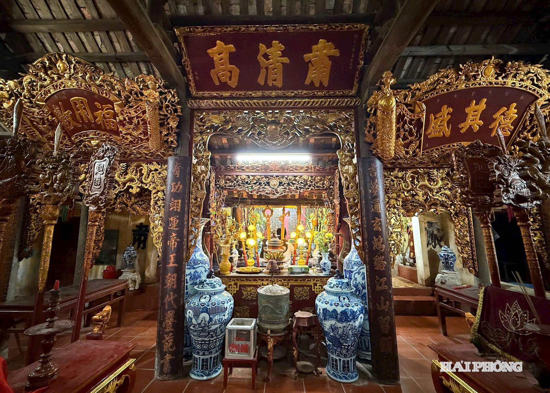 mieu-cho-coc-3.jpg