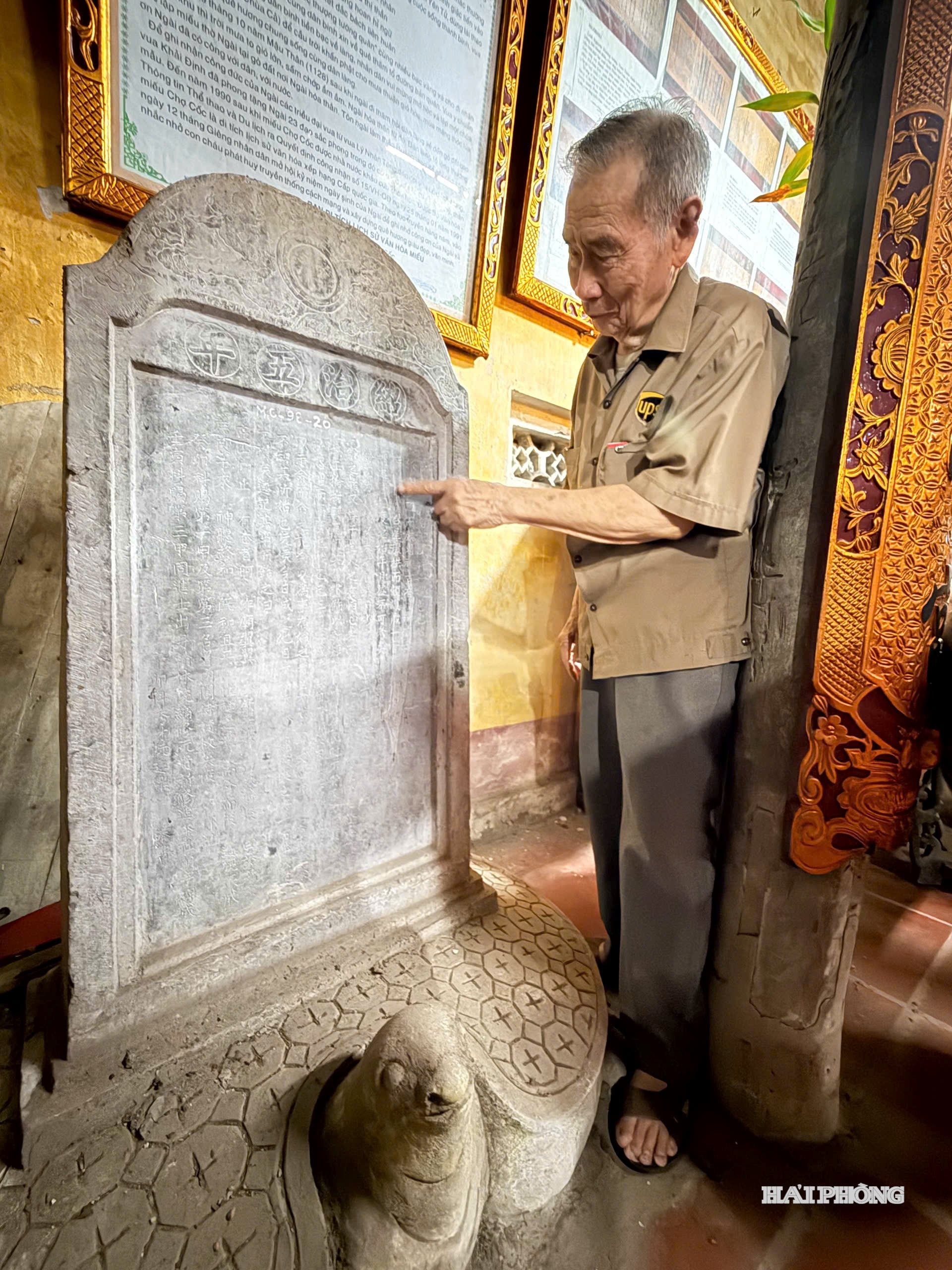 mieu-cho-coc-5.jpg