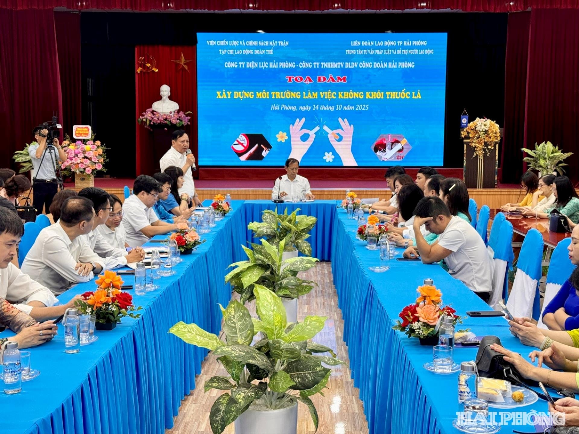 thuoc-la-1(1).jpg