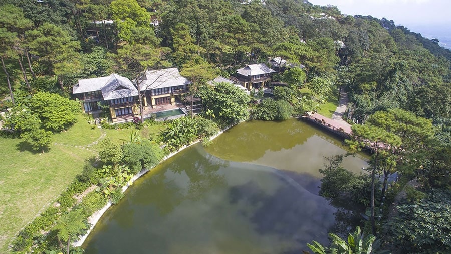 toan-canh-melia-ba-vi.jpg