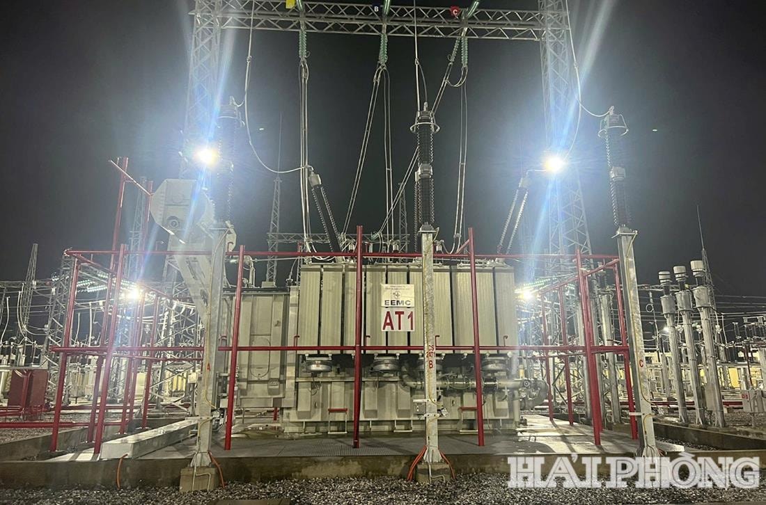 tram-bien-ap-220kv-gia-loc(1.jpg)