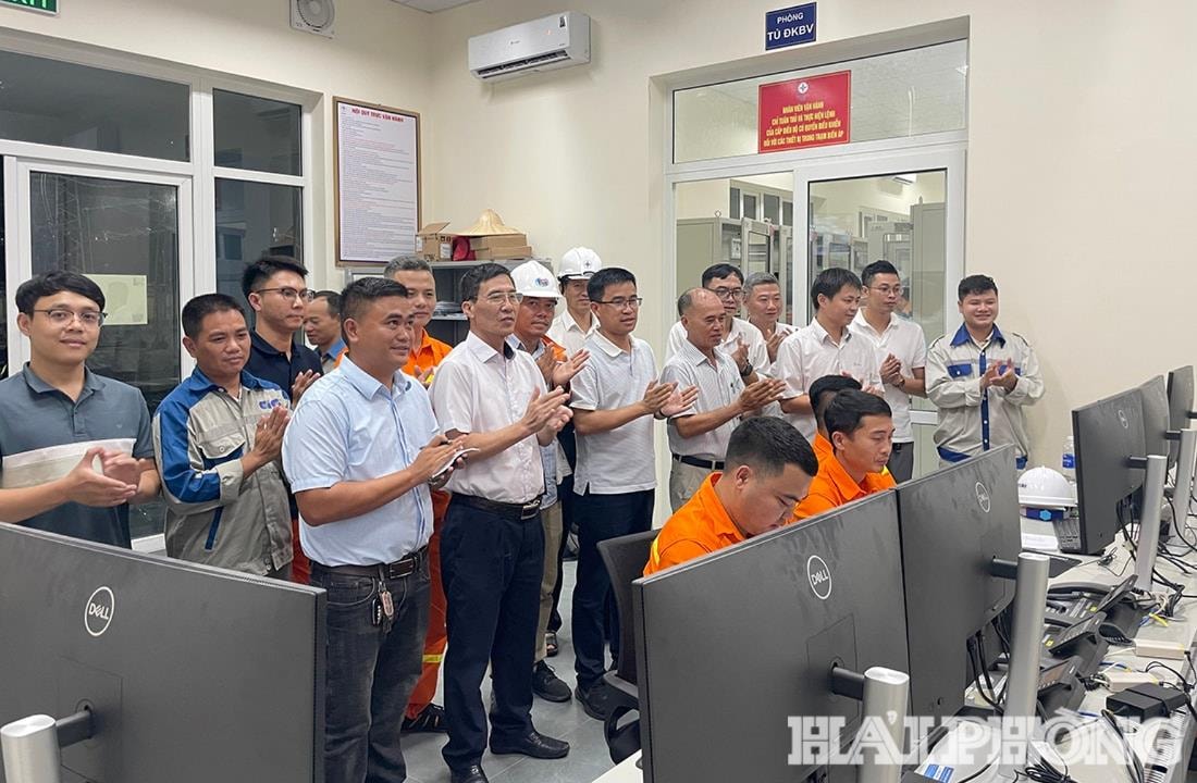 tram-bien-ap-220kv-gia-loc1(1.jpg)