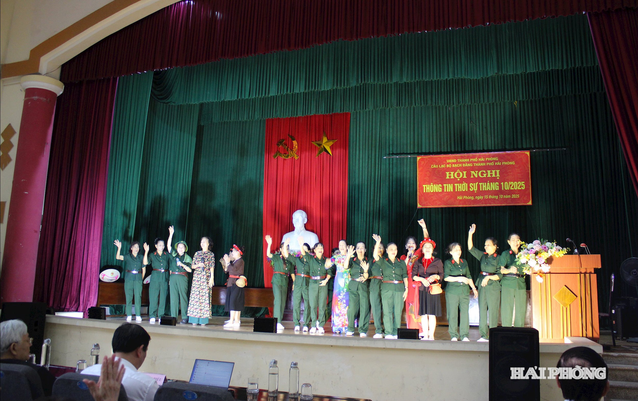 bach-dang4.jpg