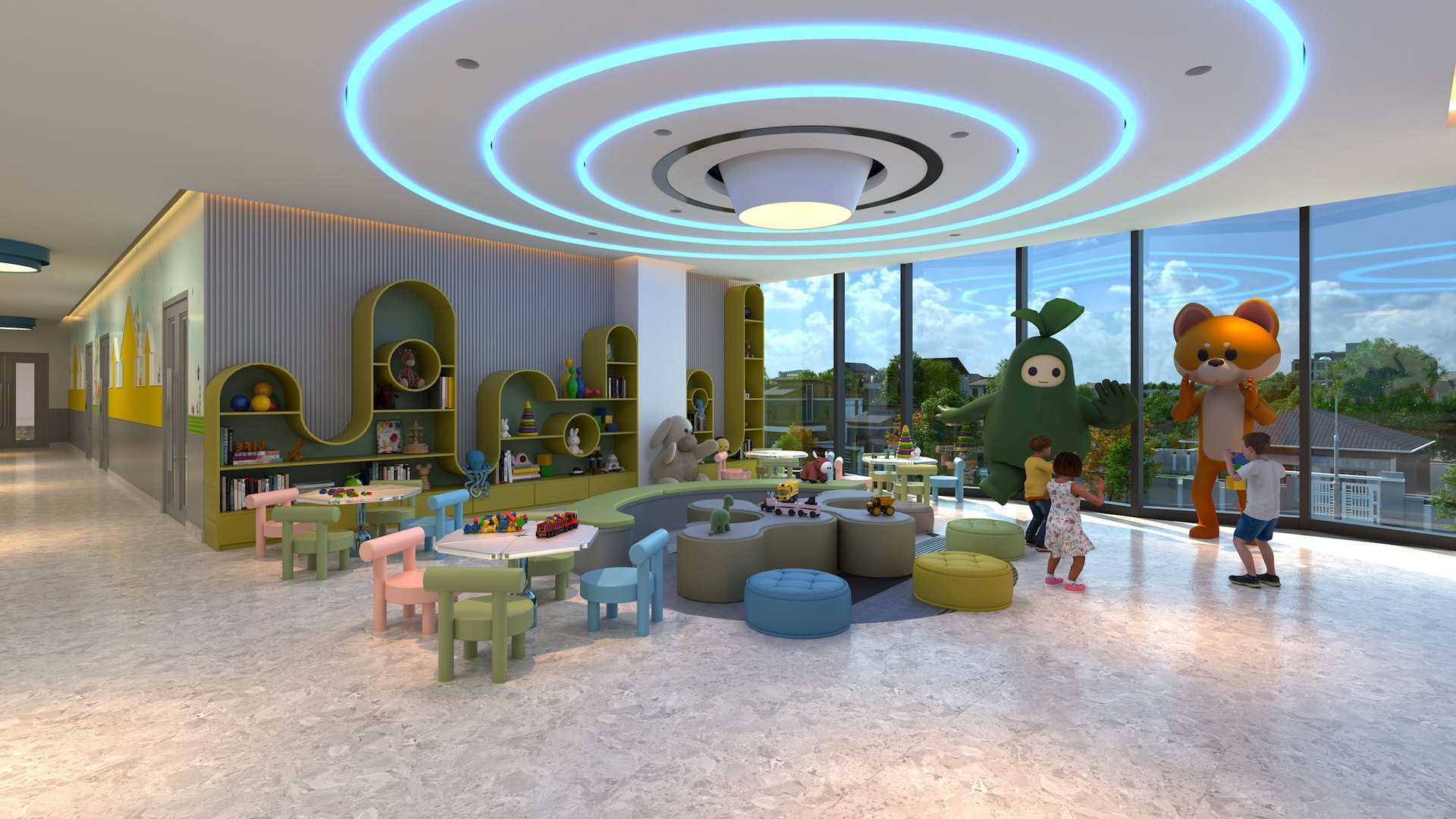 Bản sao của Cam01