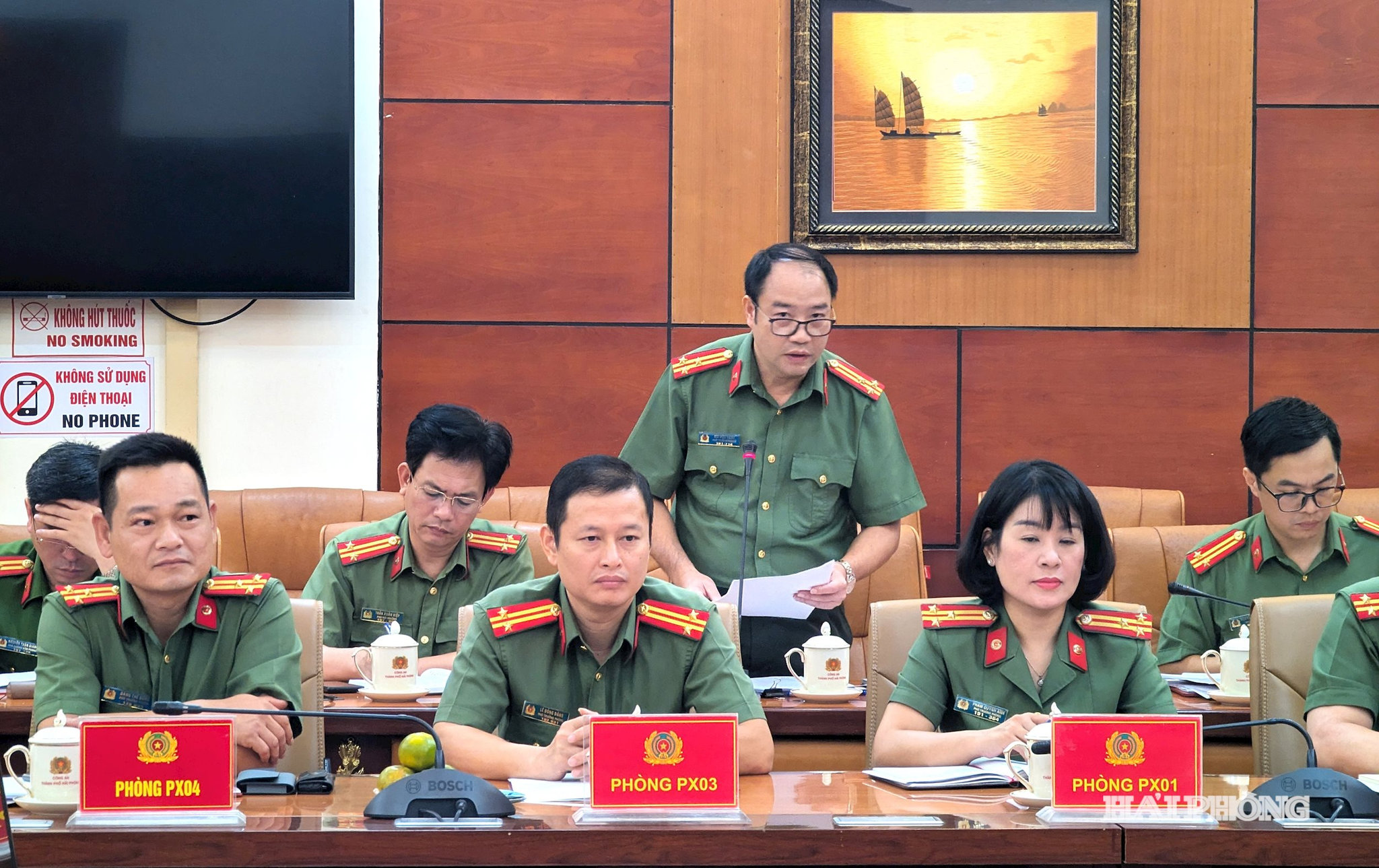 cong-an1.jpg