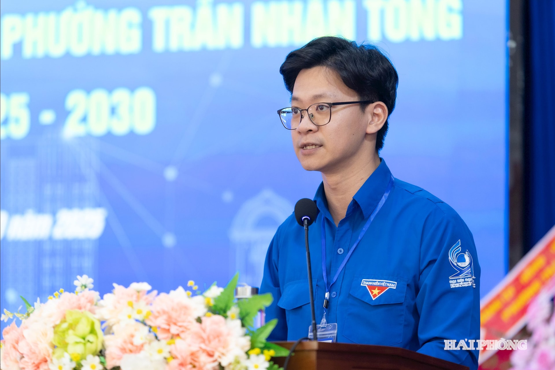 do-duc-chinh.jpg