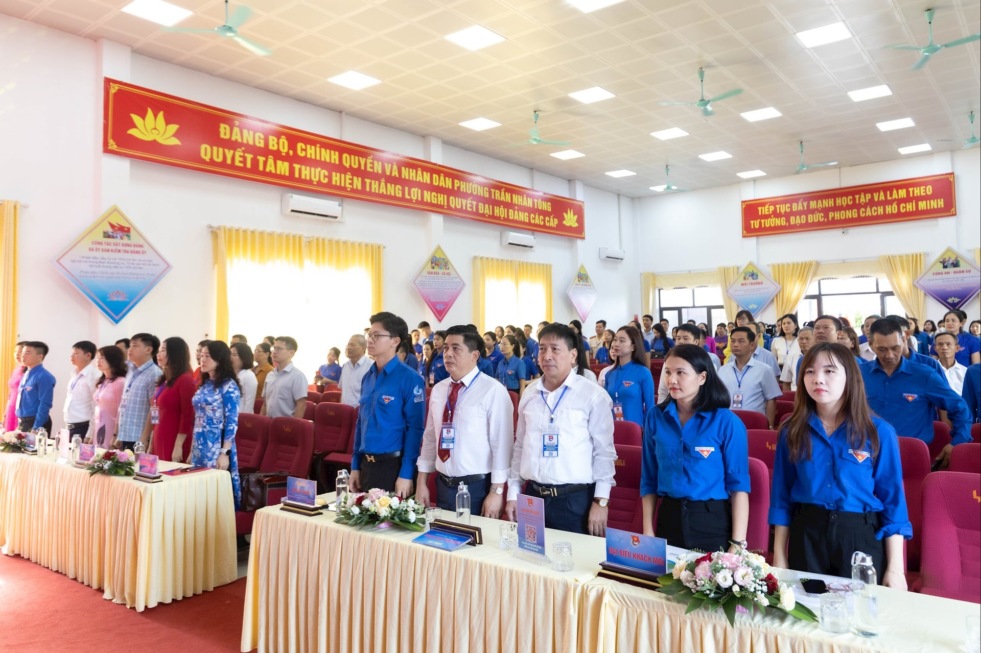 doan-tran-nhan-tong-1-3e212ca58efb63ee1f18761694d096ac.jpg