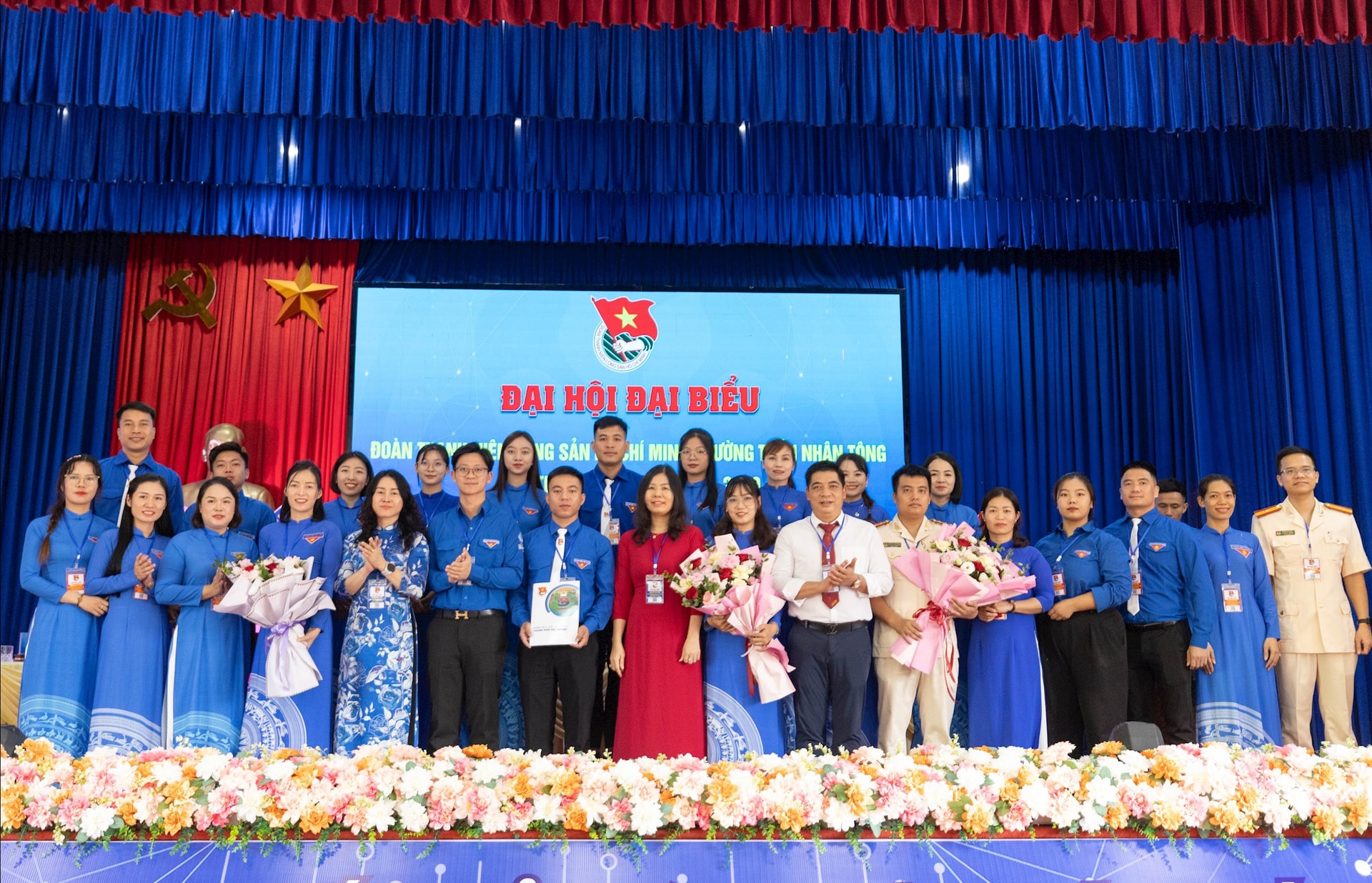 doan-tran-nhan-tong-4-e0acf2a6f8f51dfb172640428572a3b0.jpg