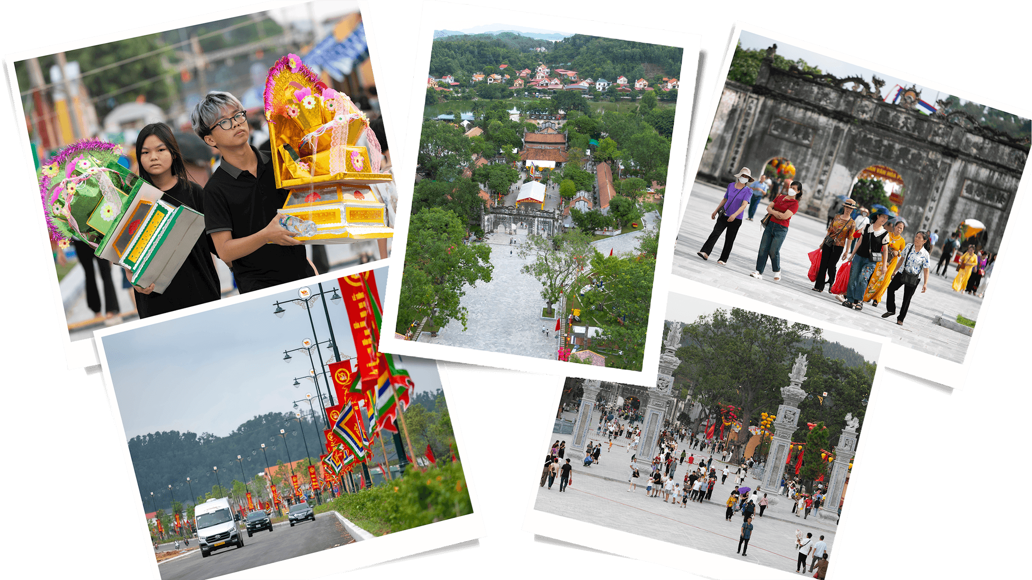 hanh-huong-3.png