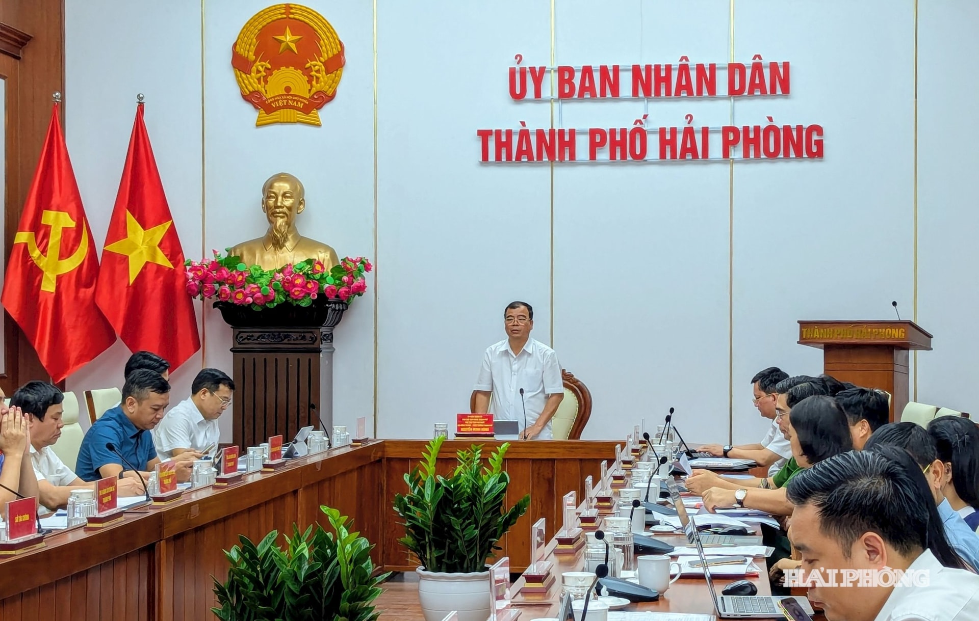 hoi-dong4(1).jpg
