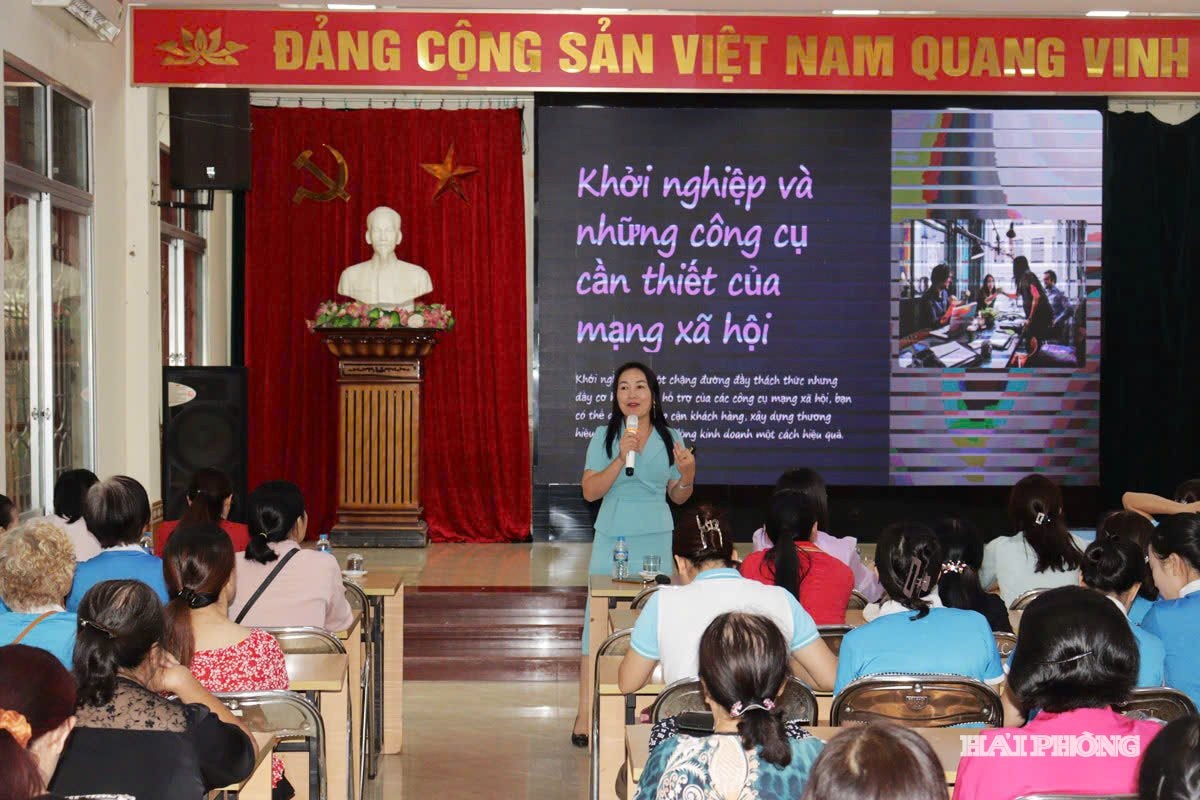 khoi-nghiep.jpg