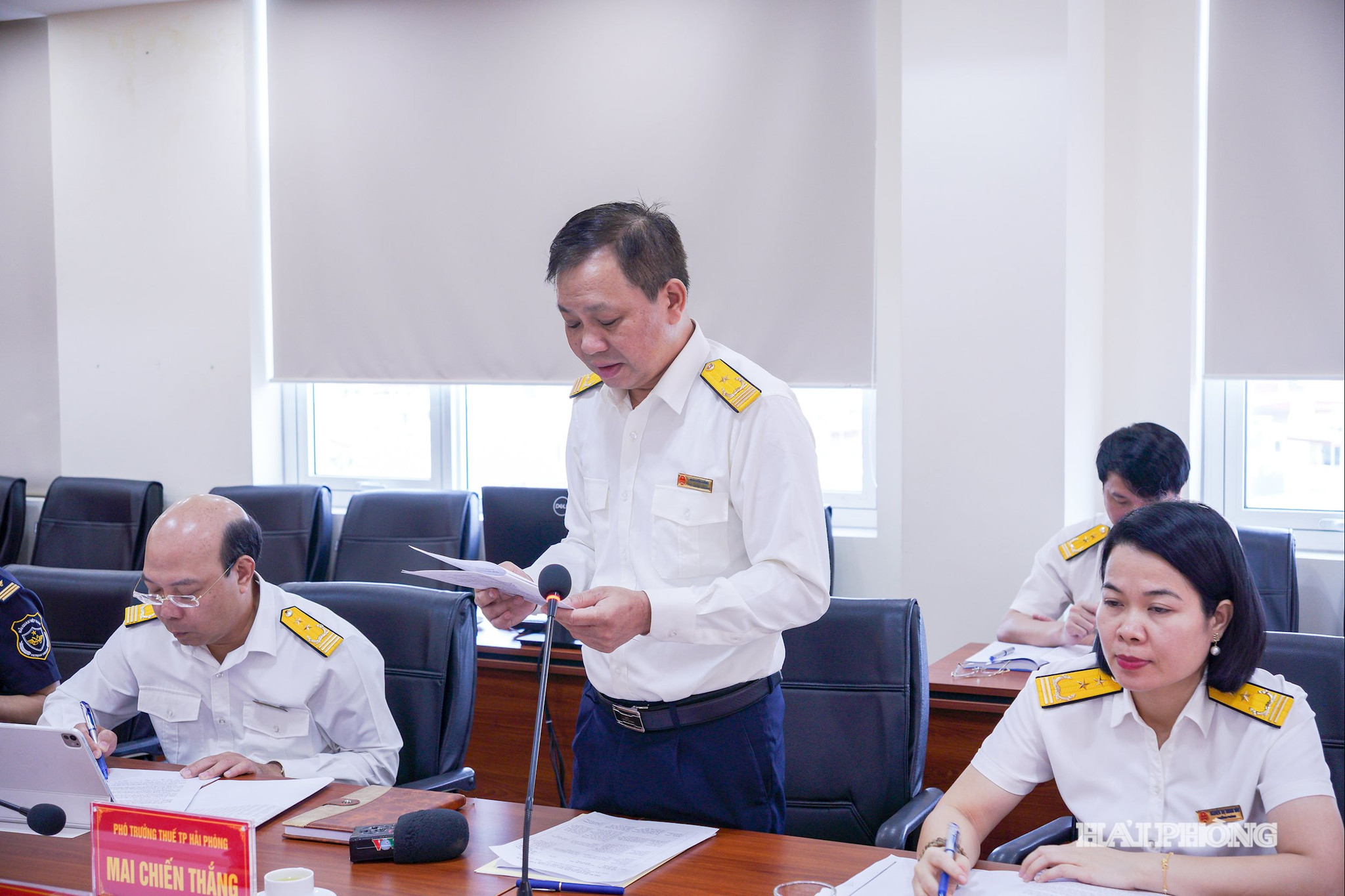 doan-dai-bieu-quoc-hoi-5.jpg