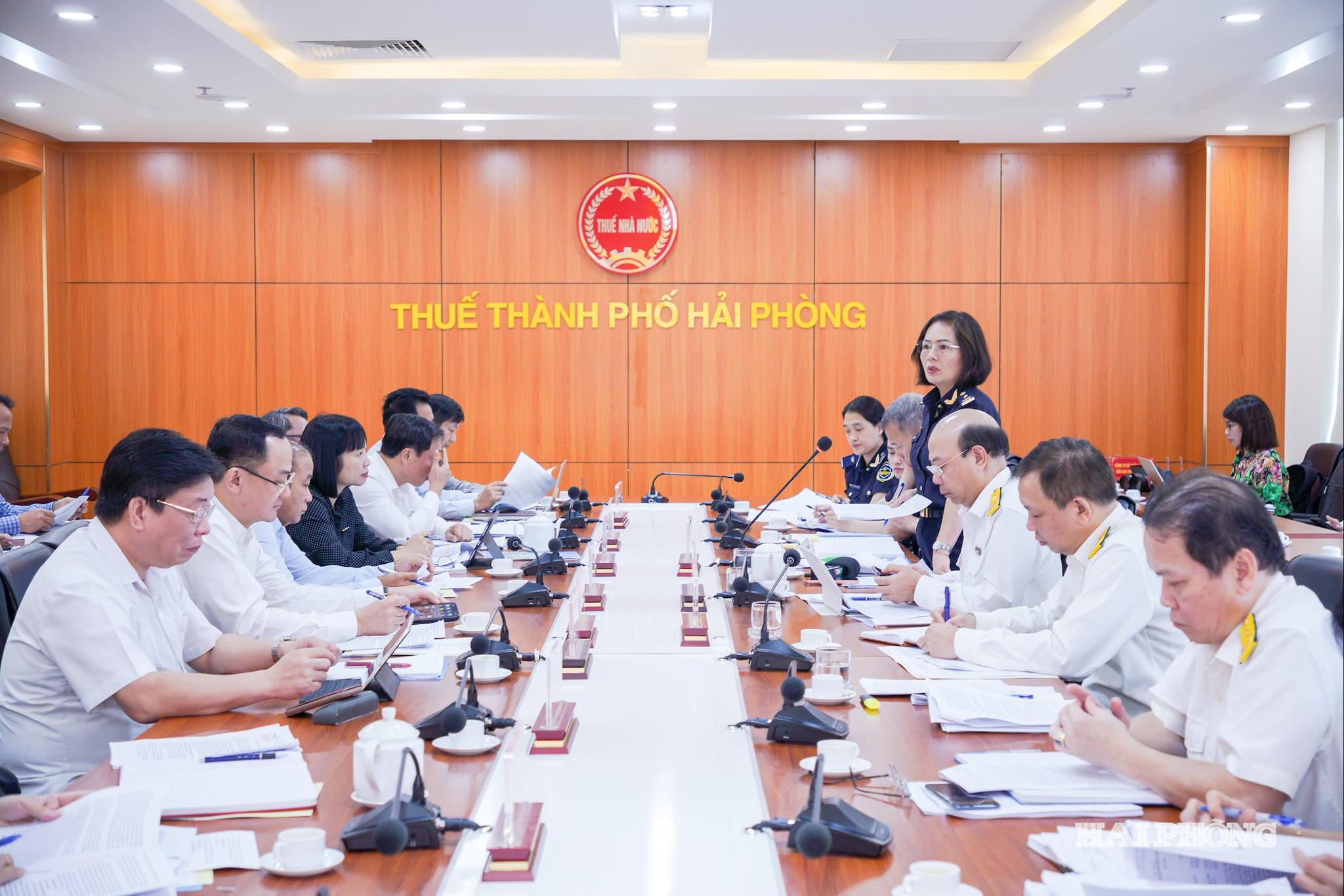 doan-dai-bieu-quoc-hoi-3.jpg