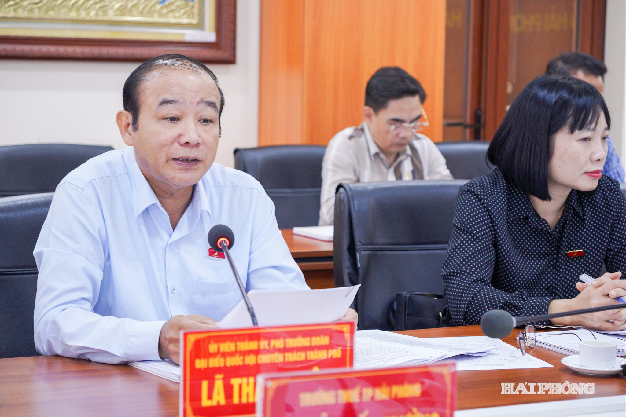 doan-dai-bieu-quoc-hoi-1.jpg