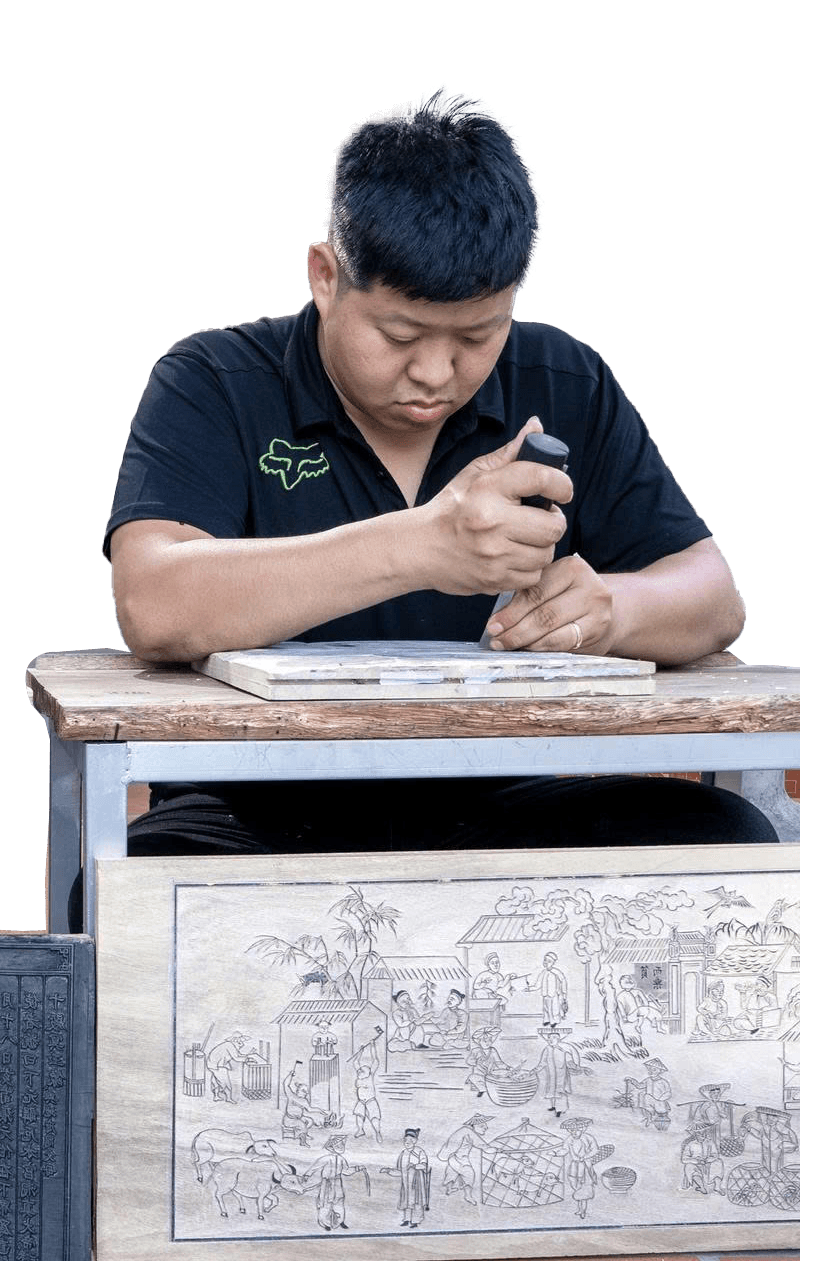luu-minh-dat.png