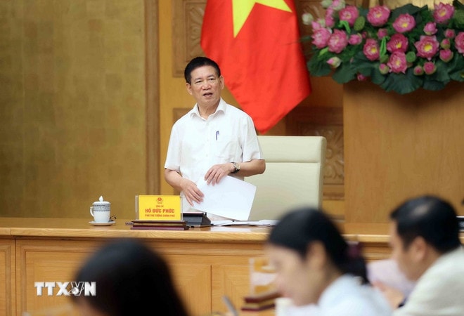 ttxvn-1510-chong-rua-tien-2.jpg