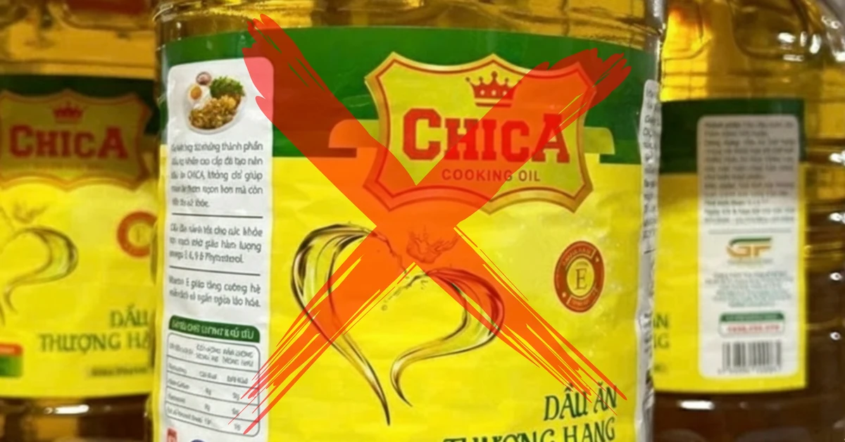 media.vietnamplus.vn-images-c14f6479e83e315b4cf3a2906cc6a51e72a34758986608eabb264420d69adccf3463c814e6e98e435fa16b251b(។