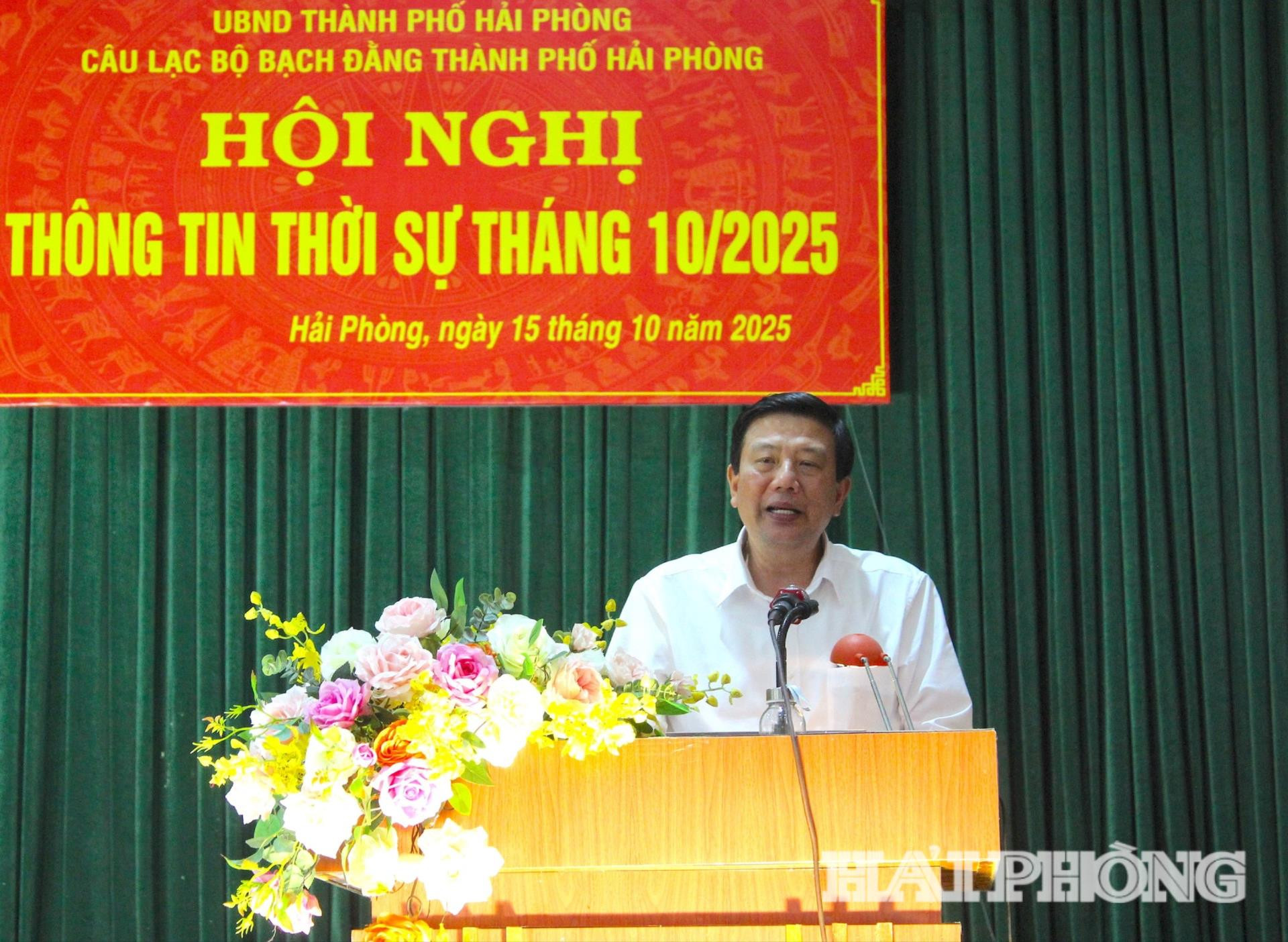 nguyen-quang-phuc-1-(1).jpg