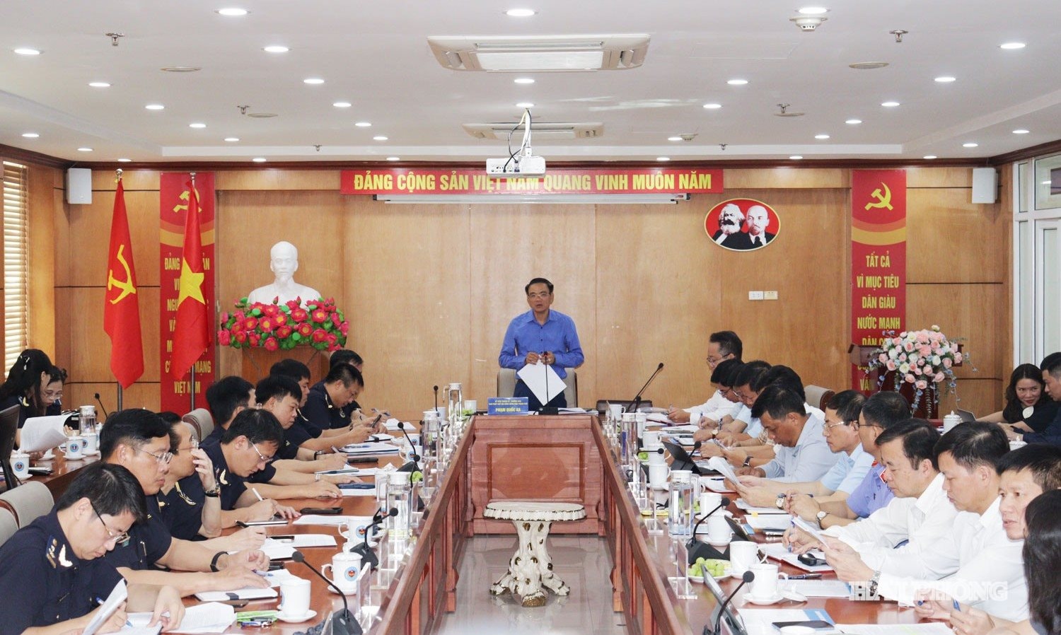 pham-quoc-ka.jpg