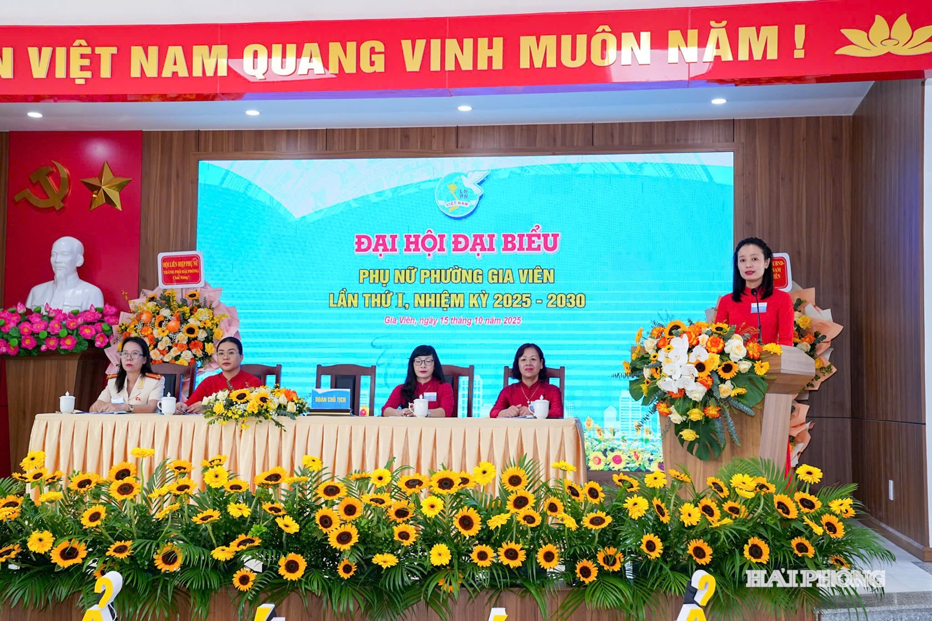 phu-nu1.jpg