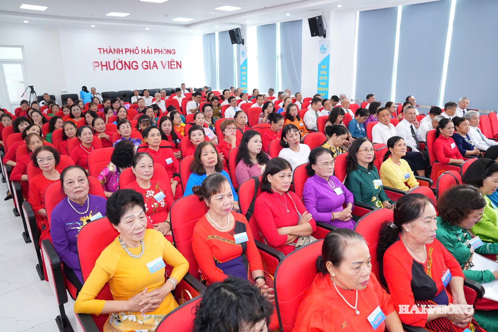 phu-nu2.jpg